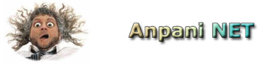 Anpani Net
