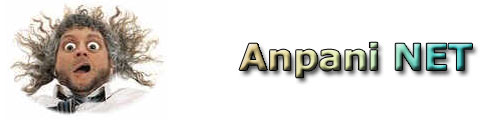 anpani.net